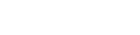 CFC - Contabilidade Fabiano Candido